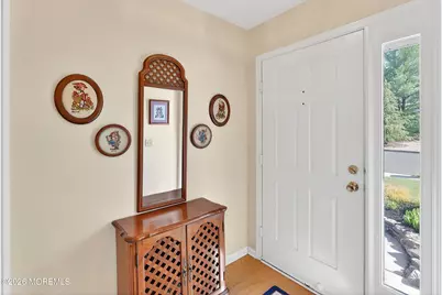 1961 Kwansan Court, Toms River Township, NJ 08755 - Photo 12