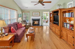 1961 Kwansan Ct, Toms River Township, NJ 08755 - Photo 26