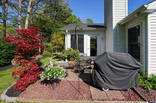 1961 Kwansan Ct, Toms River Township, NJ 08755 - Photo 6
