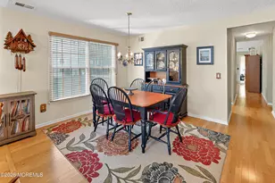 1961 Kwansan Ct, Toms River Township, NJ 08755 - Photo 20