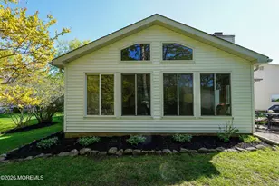 1961 Kwansan Ct, Toms River Township, NJ 08755 - Photo 10