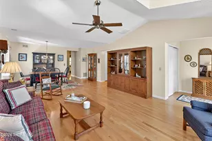 1961 Kwansan Ct, Toms River Township, NJ 08755 - Photo 16