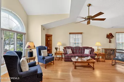 1961 Kwansan Court, Toms River Township, NJ 08755 - Photo 14