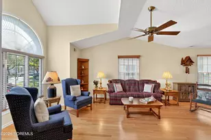 1961 Kwansan Ct, Toms River Township, NJ 08755 - Photo 14