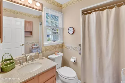 1961 Kwansan Court, Toms River Township, NJ 08755 - Photo 34