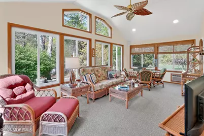 1961 Kwansan Court, Toms River Township, NJ 08755 - Photo 28