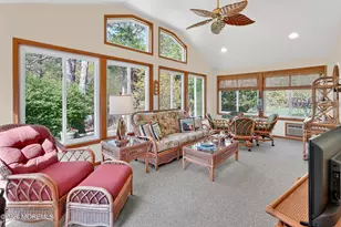 1961 Kwansan Ct, Toms River Township, NJ 08755 - Photo 28