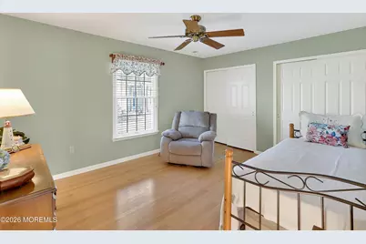 1961 Kwansan Court, Toms River Township, NJ 08755 - Photo 36