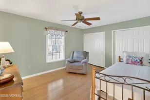 1961 Kwansan Ct, Toms River Township, NJ 08755 - Photo 36