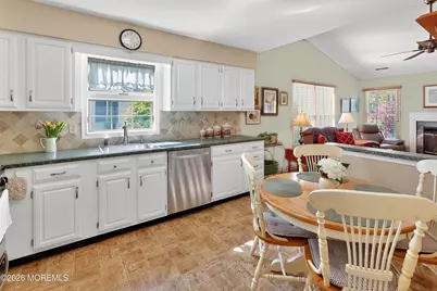 1961 Kwansan Court, Toms River Township, NJ 08755 - Photo 22