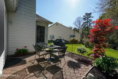 1961 Kwansan Court, Toms River Township, NJ 08755 - Photo 8