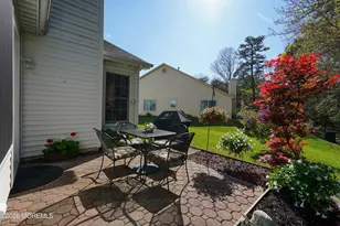 1961 Kwansan Ct, Toms River Township, NJ 08755 - Photo 8