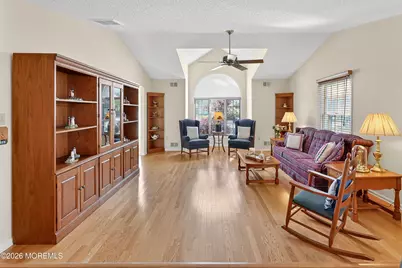 1961 Kwansan Court, Toms River Township, NJ 08755 - Photo 18