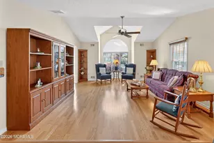 1961 Kwansan Ct, Toms River Township, NJ 08755 - Photo 18