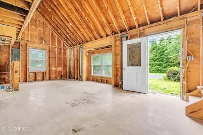 1924 Hillwood Road, Forked River, NJ 08731 - Photo 4