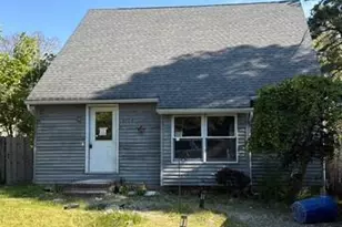 1924 Hillwood Rd, Forked River, NJ 08731 - Photo 1