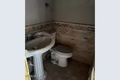 1924 Hillwood Road, Forked River, NJ 08731 - Photo 6