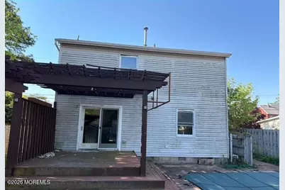1924 Hillwood Road, Forked River, NJ 08731 - Photo 2