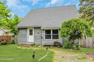 1924 Hillwood Rd, Forked River, NJ 08731 - Photo 2