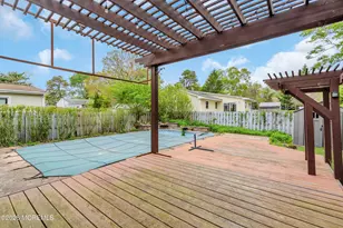 1924 Hillwood Rd, Forked River, NJ 08731 - Photo 18