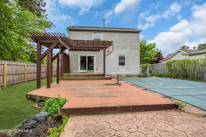 1924 Hillwood Road, Forked River, NJ 08731 - Photo 20
