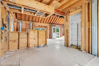1924 Hillwood Road, Forked River, NJ 08731 - Photo 8