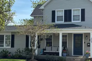 555 Ocean Rd, Spring Lake, NJ 07762 - Photo 1
