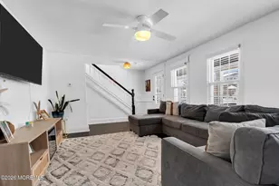 555 Ocean Rd, Spring Lake, NJ 07762 - Photo 6