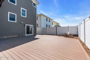 56 J St, Seaside Park, NJ 08752 - Photo 70