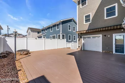 56 J Street, Seaside Park, NJ 08752 - Photo 64