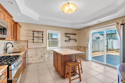 56 J Street, Seaside Park, NJ 08752 - Photo 26