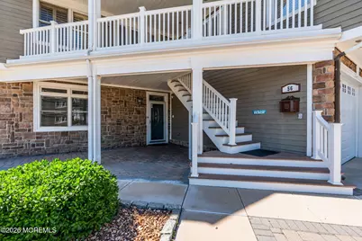 56 J Street, Seaside Park, NJ 08752 - Photo 6