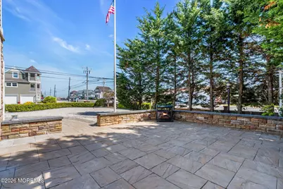 56 J Street, Seaside Park, NJ 08752 - Photo 74