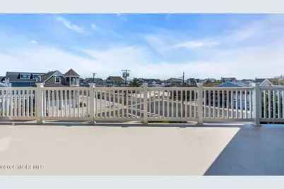 56 J Street, Seaside Park, NJ 08752 - Photo 60