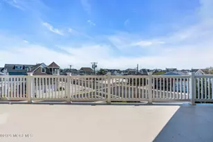 56 J St, Seaside Park, NJ 08752 - Photo 60