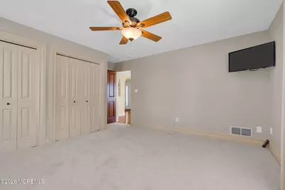 56 J Street, Seaside Park, NJ 08752 - Photo 20