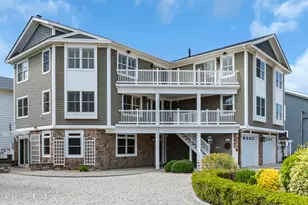 56 J St, Seaside Park, NJ 08752 - Photo 116