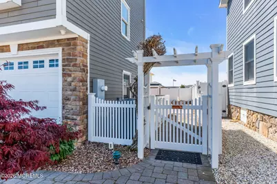 56 J Street, Seaside Park, NJ 08752 - Photo 62