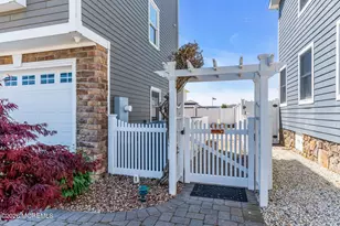 56 J St, Seaside Park, NJ 08752 - Photo 62