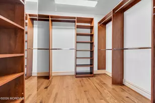 56 J St, Seaside Park, NJ 08752 - Photo 54