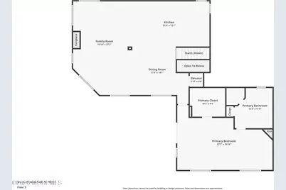 56 J Street, Seaside Park, NJ 08752 - Photo 112