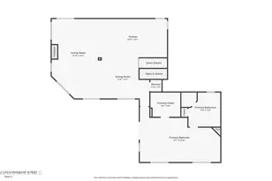 56 J St, Seaside Park, NJ 08752 - Photo 112