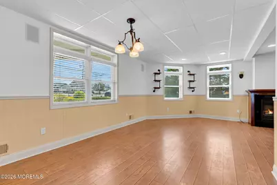 56 J Street, Seaside Park, NJ 08752 - Photo 30