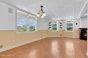 56 J St, Seaside Park, NJ 08752 - Photo 30
