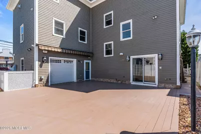 56 J Street, Seaside Park, NJ 08752 - Photo 68