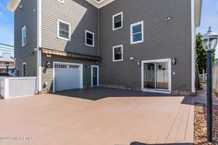 56 J St, Seaside Park, NJ 08752 - Photo 68