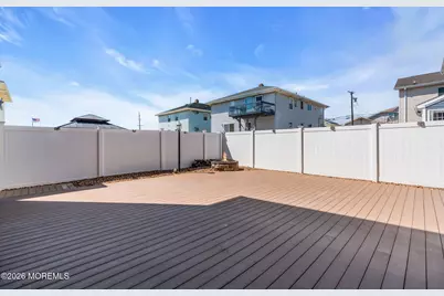 56 J Street, Seaside Park, NJ 08752 - Photo 66