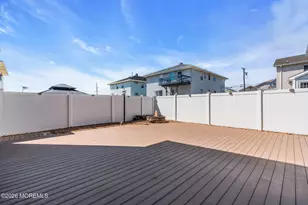 56 J St, Seaside Park, NJ 08752 - Photo 66