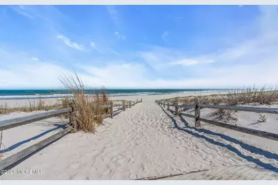 56 J Street, Seaside Park, NJ 08752 - Photo 80