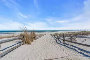 56 J St, Seaside Park, NJ 08752 - Photo 80